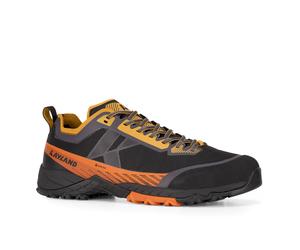 Kayland - Tuono GTX - Homme - Sport - Noir - Taille: 45 EU