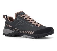 KAYLAND Tuono Leather W's Gore-tex - Femme - Gris - taille 39- modèle 2026