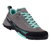 KAYLAND Tuono Leather W's Gore-tex - Femme - - taille 41- modèle 2026