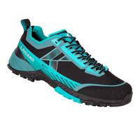 KAYLAND Tuono W's Gore-tex - Femme - - taille 39- modèle 2026