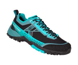 KAYLAND Tuono W's Gore-tex - Femme - - taille 40- modèle 2026