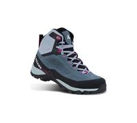 Kayland Vision Gore-Tex - femme