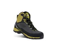 Kayland Vision Gore-Tex - homme