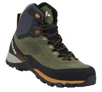 KAYLAND Vision Gore-tex - Homme - Vert / Gris / Noir - taille 42- modèle 2025
