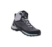 KAYLAND Vision W's Gore-tex - Femme - Gris / Noir - taille 38- modèle 2024