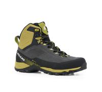 KAYLAND VISION GTX GRIS CITRON (018024095)