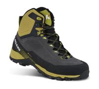 Kayland - Vision GTX - Homme - Sport - Gris - Taille: 43 1/2 EU