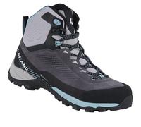 KAYLAND Vision W's Gore-tex - Femme - Gris / Noir - taille 42- modèle 2025