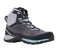 KAYLAND Vision W's Gore-tex - Femme - Gris / Noir - taille 40- modèle 2025