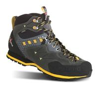Kayland Vitrik Mid GTX - Chaussures trekking homme