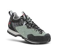 Kayland Vitrik W's GTX Hiking shoeFemme