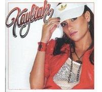 Kayliah - on a Tous Besoin de Croire [Import]