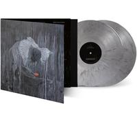 Kayo Dot - Every Rock, Every Half-Truth Under Reason