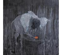 Kayo Dot - Kayo Dot - Every Rock, Every Half-Truth Under Reason