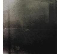 Kayo Dot - Gamma Knife