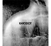 Kayo Dot - Hubardo-EP [Import]