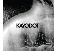 Kayo Dot - Hubardo [Import]
