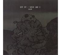 Kayo Dot - Krakow [Import]