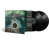 Kayo Dot - Moss Grew on the Swords and Plowshares