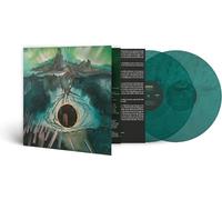 Kayo Dot - Moss Grew on The Swords and Plowshares Alike [Import]