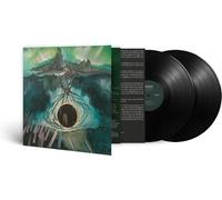 Kayo Dot - Moss Grew on The Swords and Plowshares [Import]