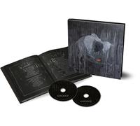 Kayo Dot - Rock, Every Half-Truth Under Reason