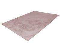 KAYOOM Tapis de bain (rectangulaire, rose, 180 x 280 cm)