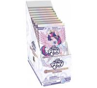 Kayou : Booster Mon Petit Poney Moon