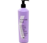 Kaypro Anti Yellow Gigs Máscara Antiamarelos 350ml