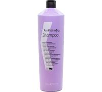 Gigs Shampooing anti-jaunissement Anti-Yellow Shampoo Kay Pro 1000 ml