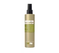 Kaypro Argan Oil - Conditionneur 10 En 1 Argan Pour Cheveux Secs 200 Ml. Blanc