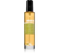 Kaypro Argan Oil huile d'argan pour cheveux en spray 100 ml