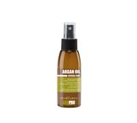 Kaypro Argan Oil ? Spray Nourrissant Pour Cheveux Secs 100 Ml Transparent