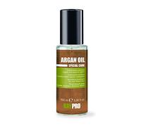 Kaypro Argan Oil Traitement Nourrissant pour Cheveux Secs 100 Ml