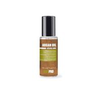 Kaypro Argan Oil ? Traitement Nourrissant Pour Cheveux Secs 100 Ml Clear