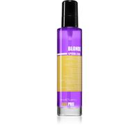 Kaypro Blonde Brightening Serum sérum illuminateur pour cheveux blonds 100 ml