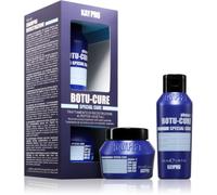 Kaypro Botu-Cure Duo Set ensemble pour cheveux abîmés 1 pcs
