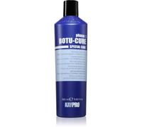 Kaypro Botu-Cure Phase 1 shampoing fortifiant pour cheveux abîmés 350 ml