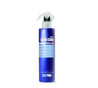 Kaypro Botu-Cure ? Spray Reconstruction Pour Cheveux Très Abîmés 200 Ml