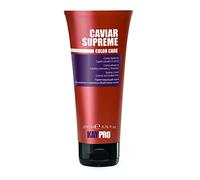 Kaypro Caviar Supreme Crème Scellante Protection Cheveux Colorés 200 Ml