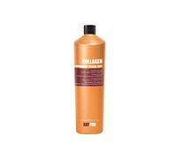 Kaypro Collagen Shampooing au Collagène pour cheveux matures, poreux et affaiblis 1000ml