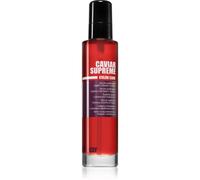Kaypro Color Care Caviar Supreme sérum pour cheveux colorés 100 ml