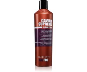 Kaypro Color Care Caviar Supreme shampoing pour cheveux colorés 350 ml