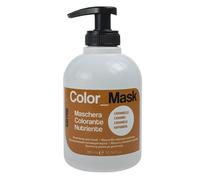 Kaypro Color Mask ? Masque Colorant Caramel 300 Ml CARAMEL