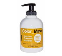 Kaypro Color Mask ? Masque Colorant Doré 300 Ml D'OR