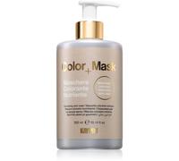 Kaypro Color Mask Nourishing Color Mask Bonding Color Mask teinte Beige 300 ml