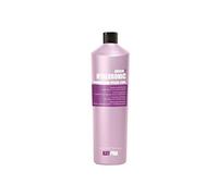 KayPro Hyaluronic Shampo - shampooing qui ajoute du volume aux cheveux, 1000 ml