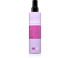 Kaypro Hyaluronic Phase 3 Conditioner après-shampoing pour des cheveux plus épais 200 ml