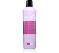 Kaypro Hyaluronic Phase 3 Shampoo shampoing à l'acide hyaluronique 350 ml