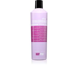 Kaypro Hyaluronic Phase 3 Shampoo shampoing à l'acide hyaluronique 350 ml
